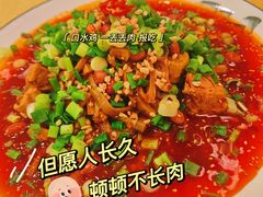 -陈麻婆豆腐(春熙店)