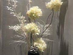 -施奈儿.洗头頭療.按摩SPA.采耳(上梅林店)