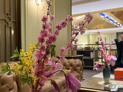 -新海渔港·胶东海鲜家常菜·家宴(奥体中心店)