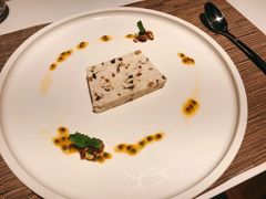 -yokocho上横町·日本食街(深业上城店)