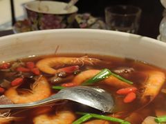 -美乐食街(小南店)