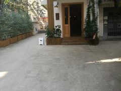 -懒鱼时光馆(沙坪坝店)