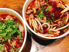 -豫楚源美猴王·面(武展店)