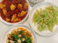 -天鹅到家·保姆月嫂育儿嫂(总店)