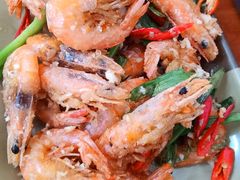 -燊记食店