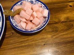 -杨三孃跷脚牛肉(西外棕榈岛店)