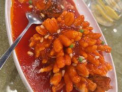 -徐记私厨(半淞园路店)