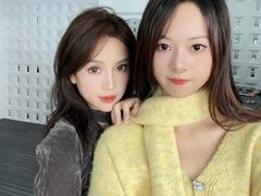 -金中环国际商务大厦