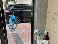 -半岛宠物医院24小时(白果林店)