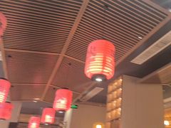 -啫火啫啫煲·顺德干蒸(西乡天虹店)
