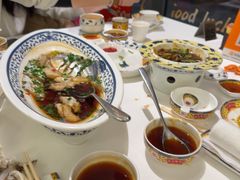 -宁波状元楼酒店(和义路店)