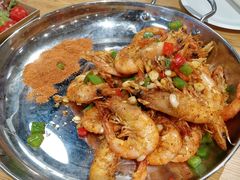 -七鲜超市(万向城店)