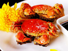 -巧克力渔家.小船海鲜家常菜(三浴场店)