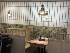 -采御鲜·回转寿司(汕头万达店)