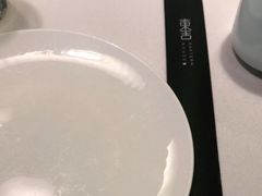 -東舍食唐精品陕菜馆