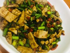 -全乐鱼馆·淳牌有机鱼直营店