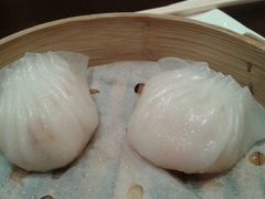 android_upload_pic-广州富力空港假日酒店