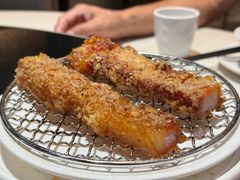 -任兴记(定西路店)