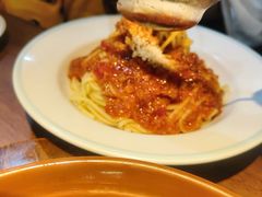 -萨莉亚意式餐厅(国和1000店)