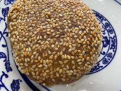 -爆肚冯(廊房二条店)