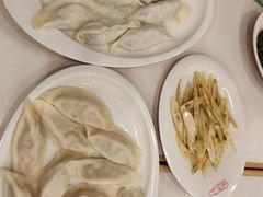 -客临百思德·东北特色馆(龙湖时代天街店)