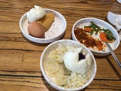 -汤森悠生活文化汤(江宁万达店)