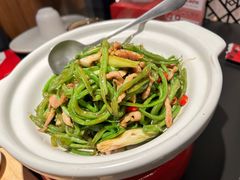 -辣尚瘾·烤鱼·新川菜(交大直营店)