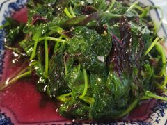 -洞天食府(北大街店)
