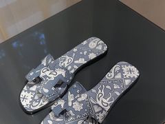 -HERMES(恒隆广场店)