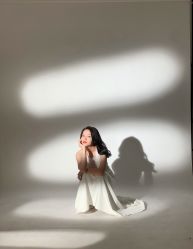 -北遇映画PHOTO GRAPHY STUDIO