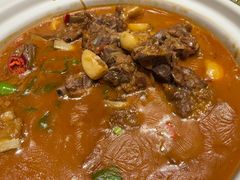 -食理八湘(中海城风情苑北区店)