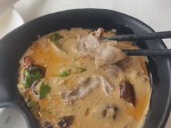 -东来顺饭庄(西直门店)