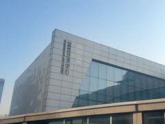 -宝龙城(杭州滨江店)