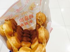 -美玲拉面(鞍山西道店)