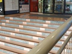 -尚泰清迈机场购物中心