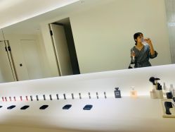 -紫御国际抗衰ZOE ANTI AGING