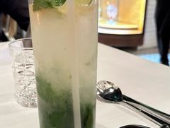 -Ponte 意大利餐厅
