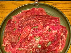 -春记潮汕牛肉火锅