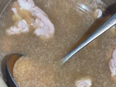 -猪腰一家·地道佛山菜(盐步店)