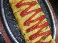 -黑山岛餐厅