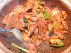 -正斗·港式粤菜(SKLP店)