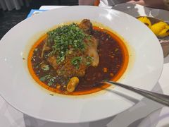 -眉州东坡(北苑华贸店)