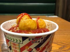 -美芝莲(钻汇广场店)