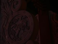 -靖西锦绣古镇景区