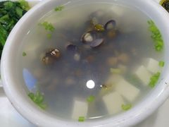-鑫悦楼煎蟹·16年海鲜大排档