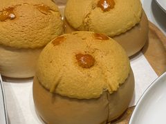 -炳胜品味(深圳万象城店（罗湖）)