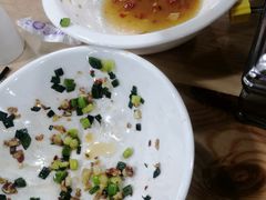 -笨罗卜浏阳菜馆(太平街店)