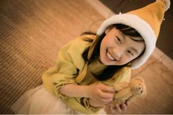 iphone_upload_pic-BabyA 专业婴童摄影(古北时尚广场店)