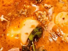-付掌柜在成都·热炒砂锅集(金禾店)