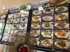-兰州牛肉面(古美西路店)